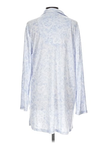 Laura Ashley Casual Dress (view 2)