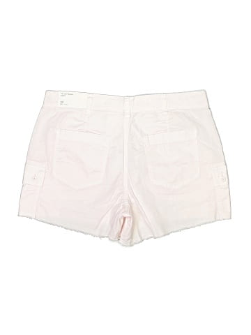 American Eagle Outfitters Cargo Shorts (view 2)