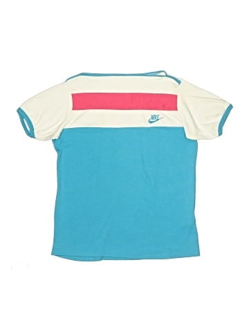 Nike Short Sleeve T-Shirt (view 1)