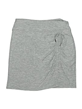 Kyodan Skort (view 1)