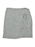 Kyodan Gray Skort Size M - photo 1