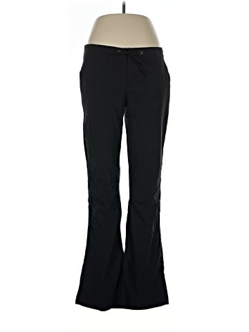 Columbia Dress Pants (view 1)