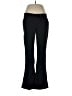 Columbia Black Dress Pants Size 12 - photo 1