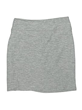 Kyodan Skort (view 2)