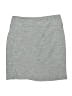 Kyodan Gray Skort Size M - photo 2