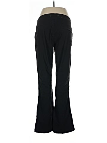 Columbia Dress Pants (view 2)