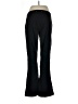 Columbia Black Dress Pants Size 12 - photo 2