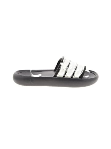 Adidas Sandals (view 1)