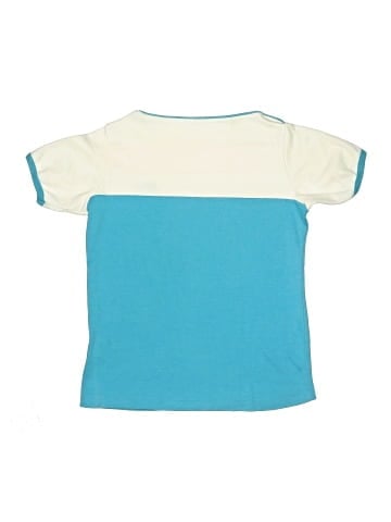 Nike Short Sleeve T-Shirt (view 2)