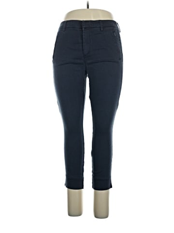 Level 99 Casual Pants (view 1)