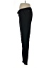 Columbia Black Dress Pants Size 12 - photo 5