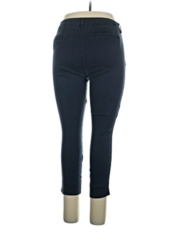Level 99 Casual Pants (view 2)