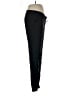 Columbia Black Dress Pants Size 12 - photo 4