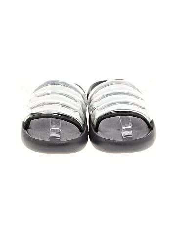 Adidas Sandals (view 2)