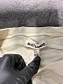 Rivet & Thread 100% Cotton Ivory Sweatshirt Size M - photo 7