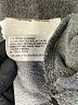 Merona Gray Pullover Sweater Size S - photo 8