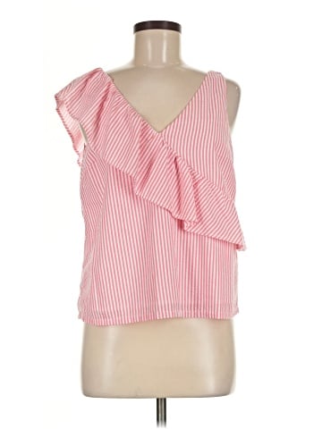 Vineyard Vines Tank Top (view 1)