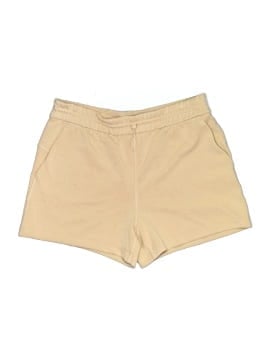 Lululemon Athletica Athletic Shorts
