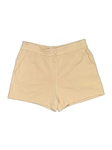 Lululemon Athletica Athletic Shorts (view 1)