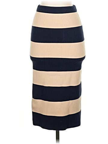 J.Crew Casual Skirt (view 1)