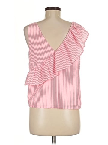 Vineyard Vines Tank Top (view 2)