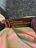 The Limited 100% Polyester Yellow Cocktail Dress Size 2 - photo 8