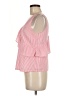 Vineyard Vines Pink Tank Top Size 6 - photo 5