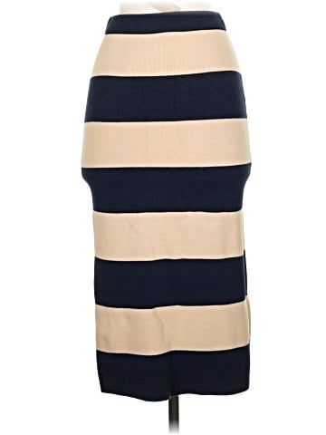 J.Crew Casual Skirt (view 2)