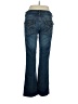 CALVIN KLEIN JEANS Stars Blue Jeans Size 12 - photo 2