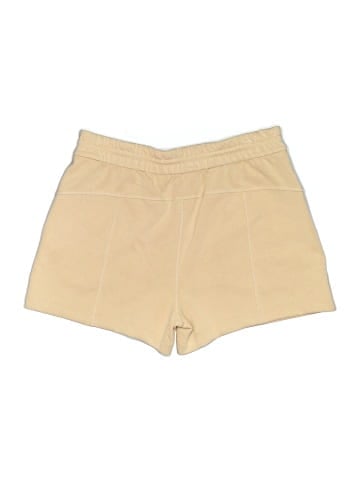 Lululemon Athletica Athletic Shorts (view 2)