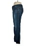 CALVIN KLEIN JEANS Stars Blue Jeans Size 12 - photo 5