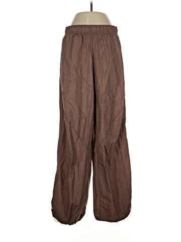 Athleta Casual Pants (view 1)