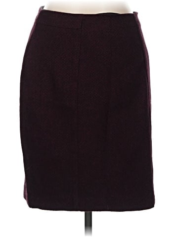 Banana Republic Factory Store Formal Skirt (view 1)
