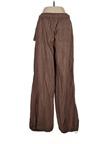 Athleta Casual Pants (view 2)