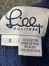 Lilly Pulitzer Blue Cardigan Size S - photo 7