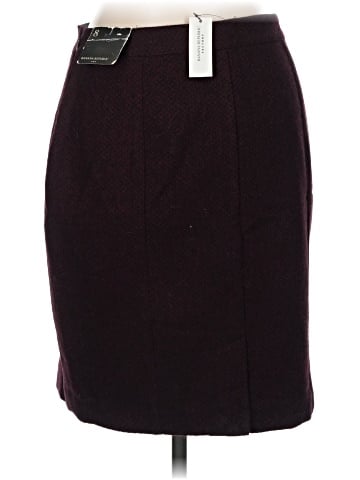 Banana Republic Factory Store Formal Skirt (view 2)