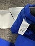 Frenchi Blue Jacket Size L - photo 8