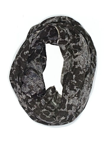 Silence and Noise Scarf (view 1)