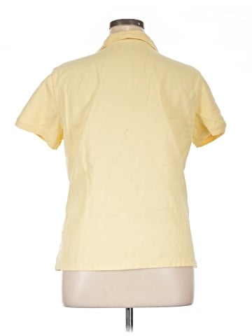L.L.Bean Short Sleeve Polo (view 2)