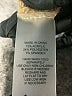 Vince Camuto Solid Tan Pullover Sweater Size XS - photo 8