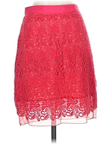Club Monaco Formal Skirt (view 1)