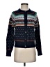 J.Crew Blue Cardigan Size XS - photo 1