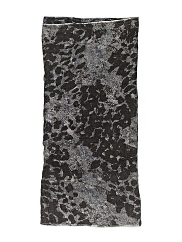 Silence and Noise Scarf (view 2)