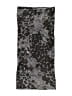 Silence and Noise 100% Acrylic Gray Scarf One size - photo 2