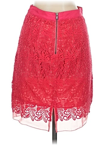 Club Monaco Formal Skirt (view 2)