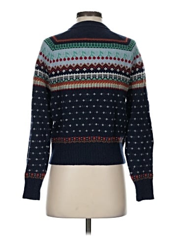 J.Crew Cardigan (view 2)