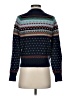 J.Crew Blue Cardigan Size XS - photo 2