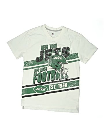 NFL Short Sleeve T-Shirt (view 1)