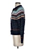 J.Crew Blue Cardigan Size XS - photo 5