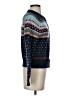 J.Crew Blue Cardigan Size XS - photo 4